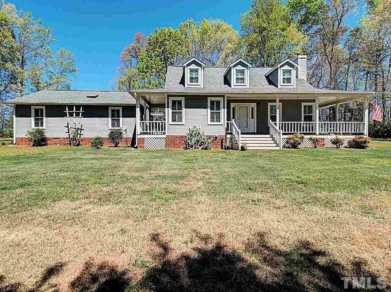 2004 Stillwood Dr, Youngsville, NC 27596 | Zillow