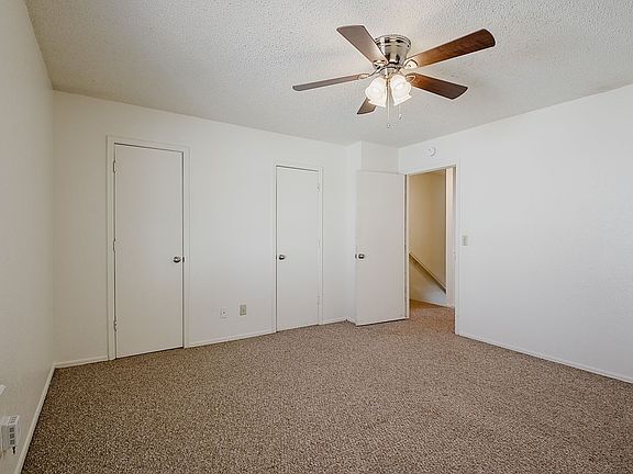 5th image of 653-1035 Betty Jo Dr #1011-9