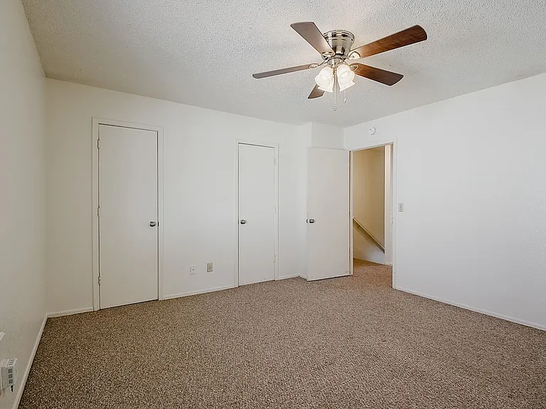 Greenleaf Townhomes — Photo 32