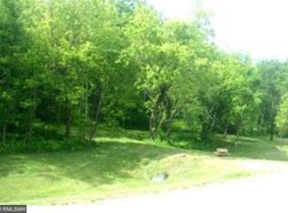 359 Peaceable Hill Rd LOT 13, Hudson, WI 54016