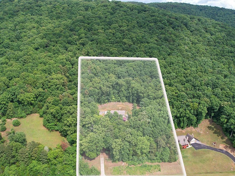 10498 Al Highway 79, Scottsboro, AL 35768 MLS 1808827 Zillow