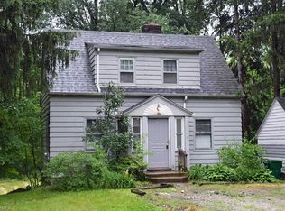 2527 River Rd, Willoughby, OH 44094