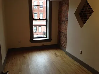 Rented by Premier Metro Realty Corp