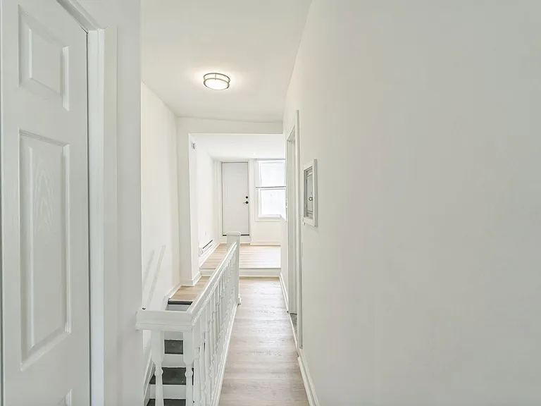 5536 Chester Ave — Photo 10