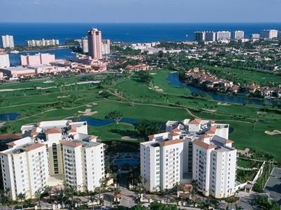 500 SE Mizner Blvd APT A610, Boca Raton, FL, 33432
