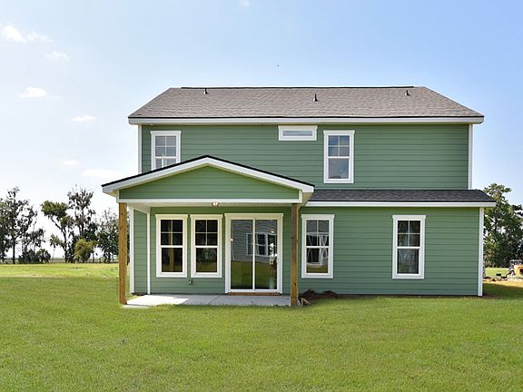 Elevation Image 3.