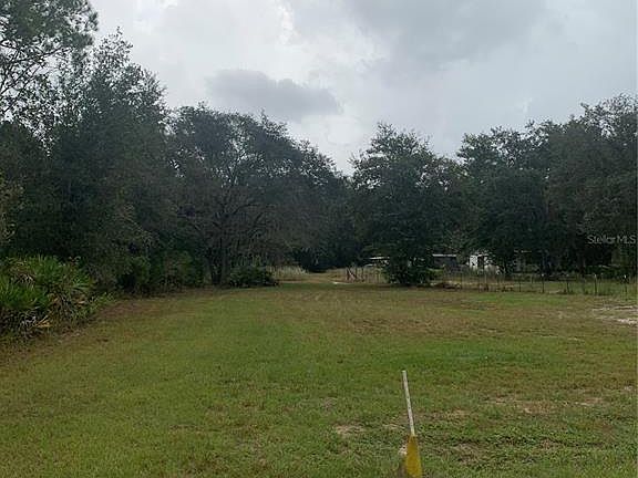 5th image of Oil Well Rd