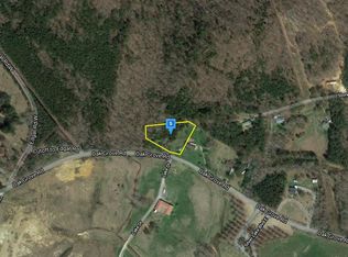 3121 Oak Grove Rd, Gadsden, AL 35905