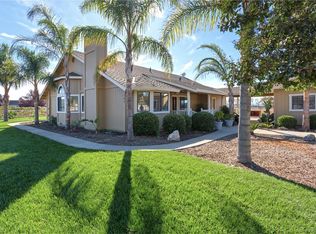 200 Tevis Trl, Hollister, CA 95023