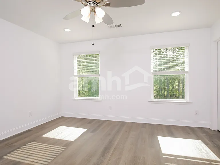108 Pond Ridge Run — Photo 10