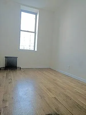 Rented by Keller Williams Realty Liberty | media 6