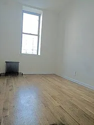 Rented by Keller Williams Realty Liberty