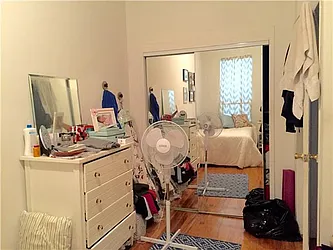 Rented by Maz Group NY