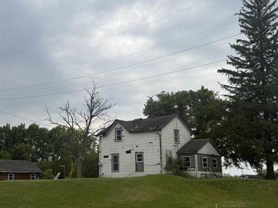 W1594 HWY 151, Chilton, WI, 53014