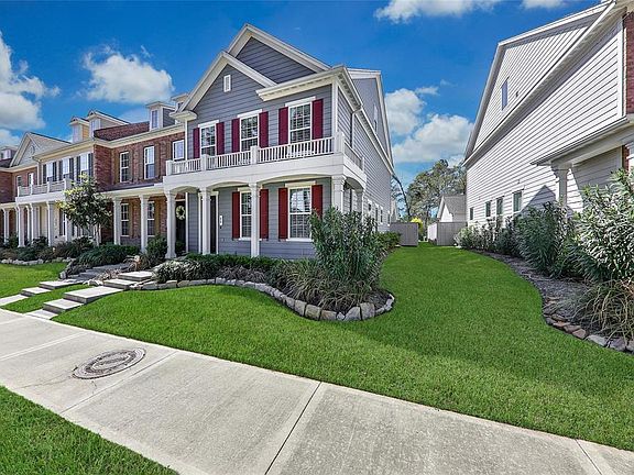 3rd image of 55 Kendrick Pines Blvd