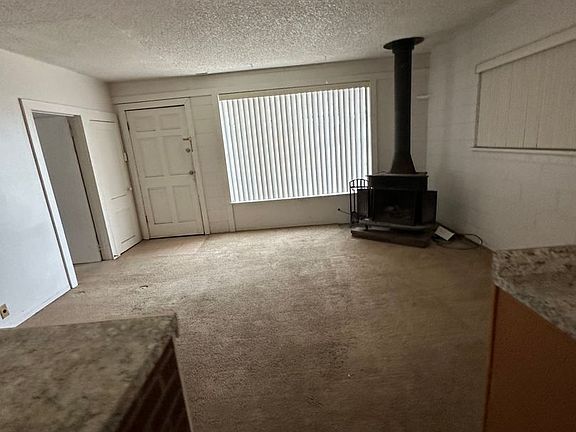 5th image of 13048 N Highland Cir