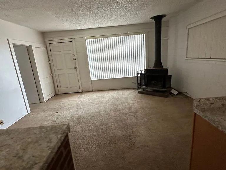13048 N Highland Cir — Photo 5