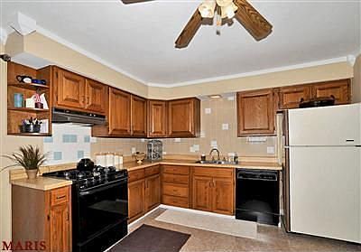 4th image of 410 Lula Dr