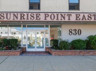 830 Shore Road #1G, Long Beach, NY 11561