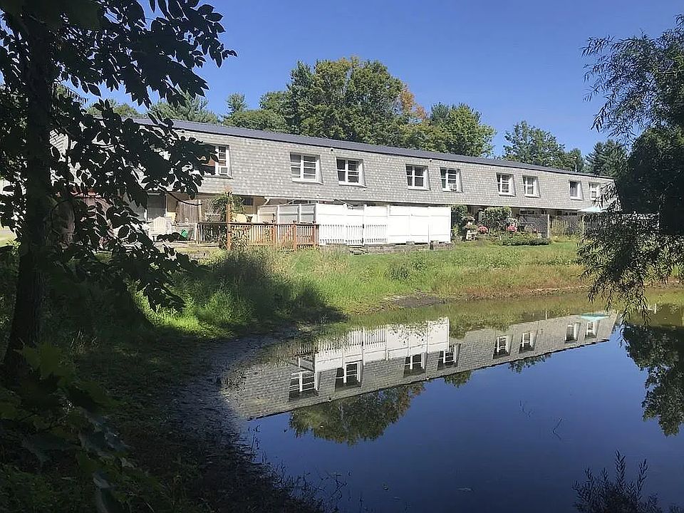 1st image of 370 Montague Rd APT G
