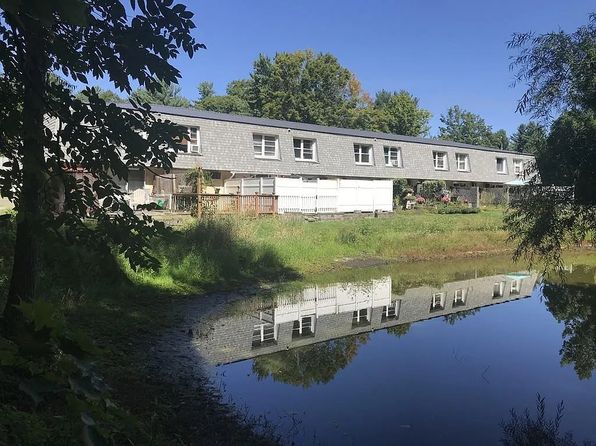 370 Montague Rd APT G