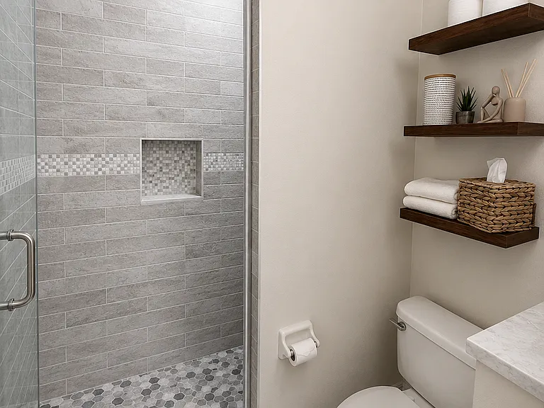 1050 Starkey Rd #104 — Photo 13