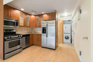 Rented by Town Residential