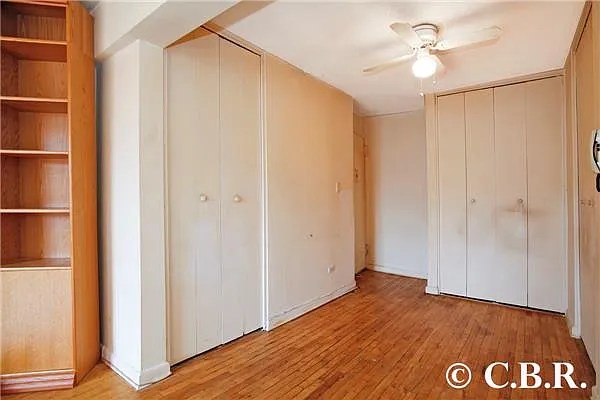 Sold by Coldwell Banker Reliable Real Estate | media 26