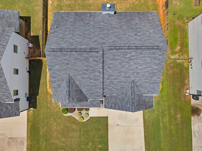 139 Stoney Creek Dr — Photo 44