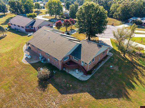 2nd image of 51 High Ridge Ct