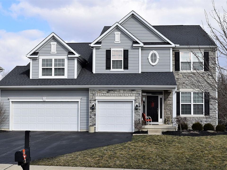 1st image of 905 Kentucky Cir