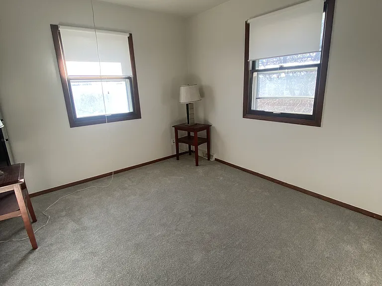4028 S 43rd St #4030 — Photo 7