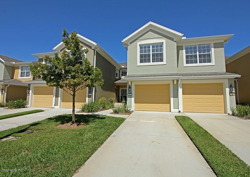 1st image of 6681 White Blossom Cir