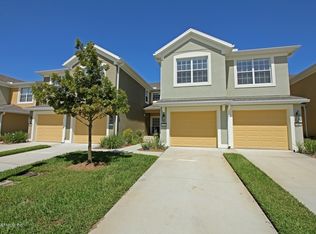 6681 White Blossom Cir, Jacksonville, FL 32258