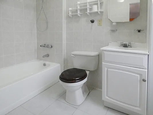 Rented by Brownstone Real Estate | media 9