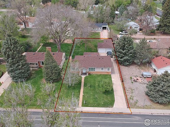 3rd image of 1607 21st Ave