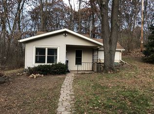 8825 278th Ave, Salem, WI 53168