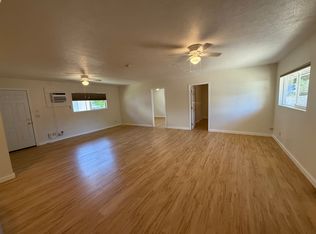 2144 Wai Maka Pl, Kihei, HI 96753