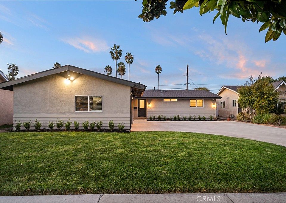 2533 W Chanticleer Rd, Anaheim, CA 92804 | Zillow
