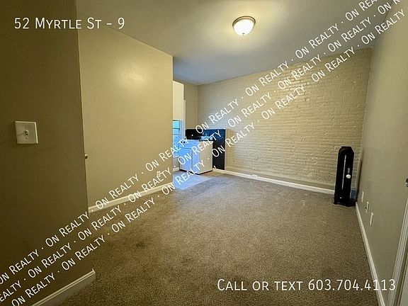 5th image of 52 Myrtle St APT 9