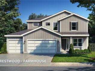 16495 S Elmridge St, Olathe, KS 66062