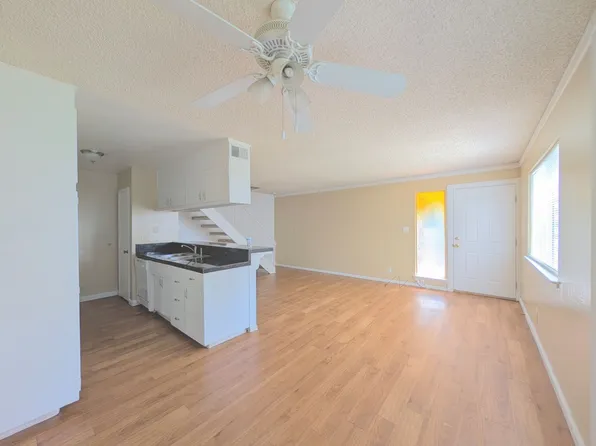 6435 Greenback Ln, Citrus Heights, CA 95621