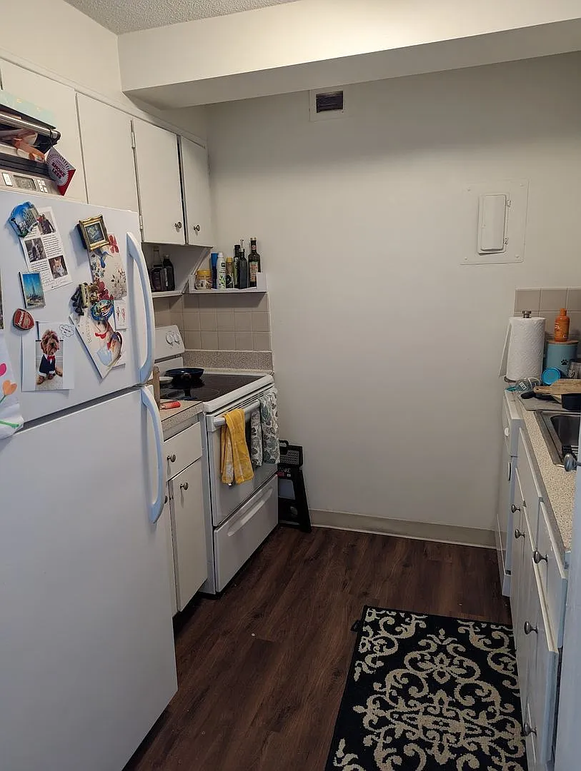 BostonView Apartments — Photo 4