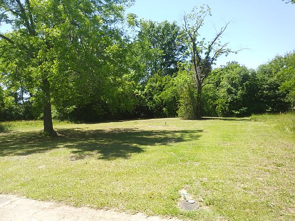 new digital water meter