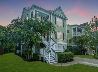 476 Sanders Farm Ln, Charleston, SC 29492