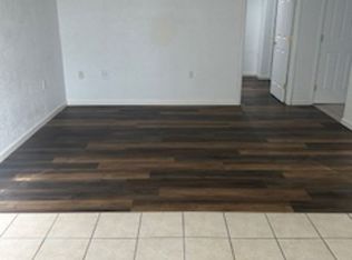 701 Howard Ave BASEMENT 2, Billings, MT 59101