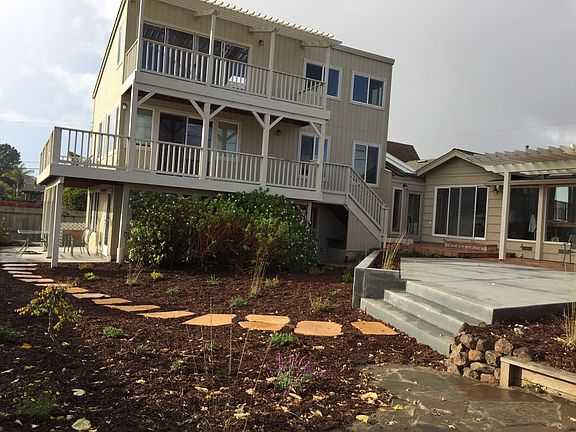2nd image of 72 Alta Vista Dr