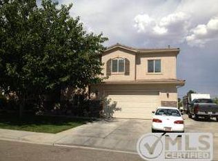 942 N 1700 E, Saint George, UT 84770