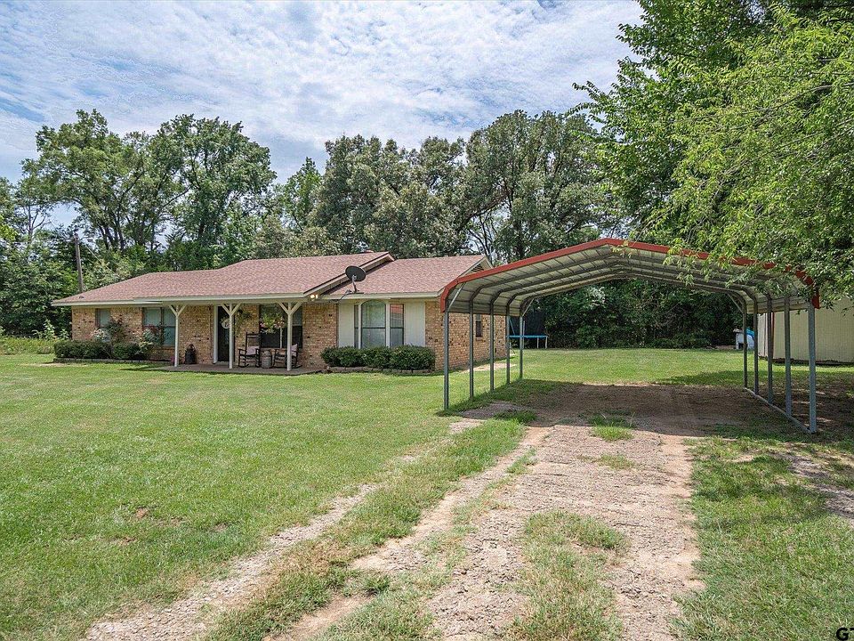 231 Vz County Road 1125, Fruitvale, TX 75127 Zillow