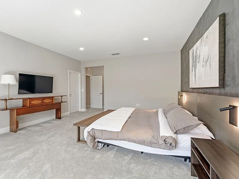 729 Brackenberry St — Photo 20